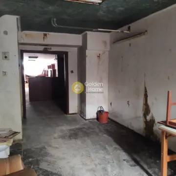 Store 100m<sup>2</sup> for sale photo 5