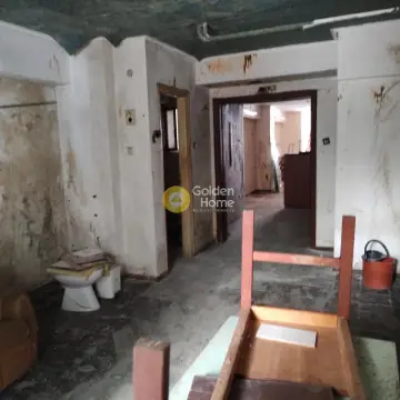 Store 100m<sup>2</sup> for sale photo 7