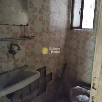 Store 100m<sup>2</sup> for sale photo 11