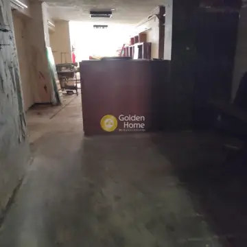 Store 100m<sup>2</sup> for sale photo 8