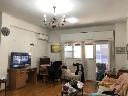 Apartment 96m<sup>2</sup> for sale photo 1