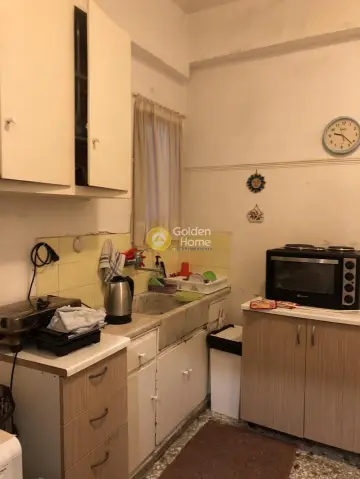 Apartment 96m<sup>2</sup> for sale photo 8