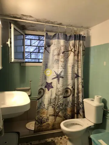 Apartment 96m<sup>2</sup> for sale photo 11