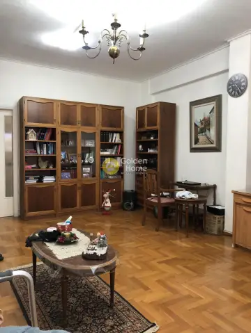 Apartment 96m<sup>2</sup> for sale photo 12