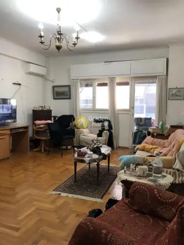 Apartment 96m<sup>2</sup> for sale photo 4