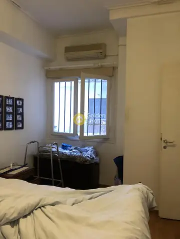 Apartment 96m<sup>2</sup> for sale photo 17