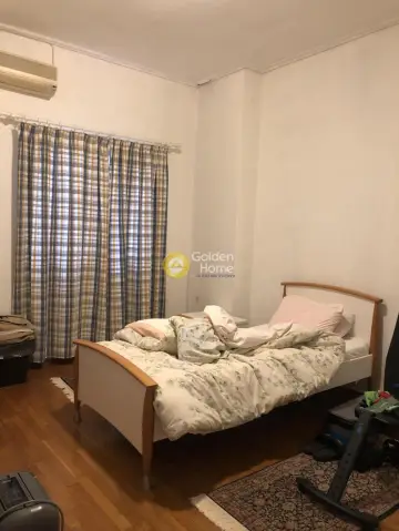 Apartment 96m<sup>2</sup> for sale photo 13