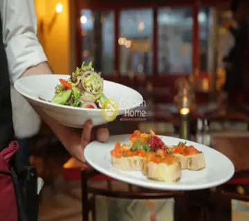 Golden Home Property Image