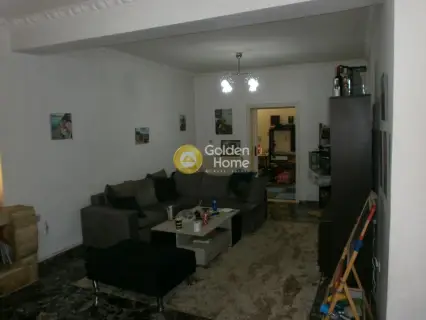 Κτίριο 200τ.μ. προς πώληση φωτογραφία 2