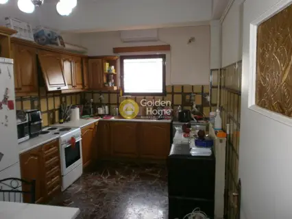 Κτίριο 200τ.μ. προς πώληση φωτογραφία 9