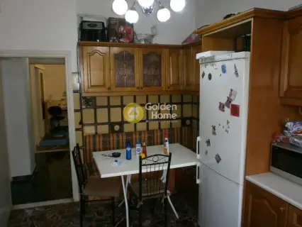 Κτίριο 200τ.μ. προς πώληση φωτογραφία 10