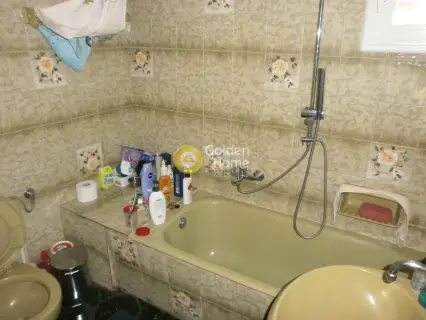 Κτίριο 200τ.μ. προς πώληση φωτογραφία 11