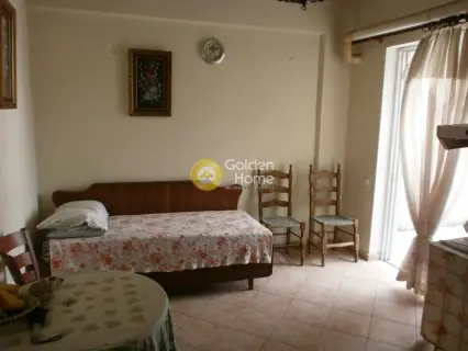 Κτίριο 200τ.μ. προς πώληση φωτογραφία 25