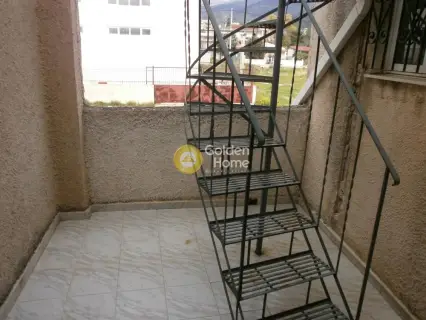 Κτίριο 200τ.μ. προς πώληση φωτογραφία 28