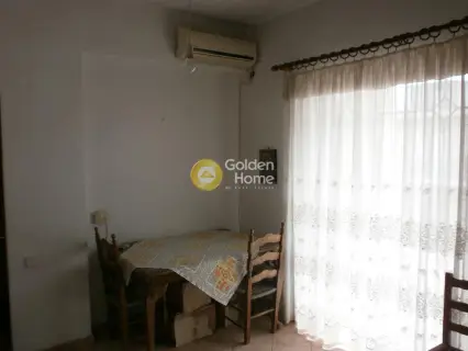 Κτίριο 200τ.μ. προς πώληση φωτογραφία 29