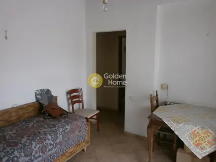 Κτίριο 200τ.μ. προς πώληση φωτογραφία 33