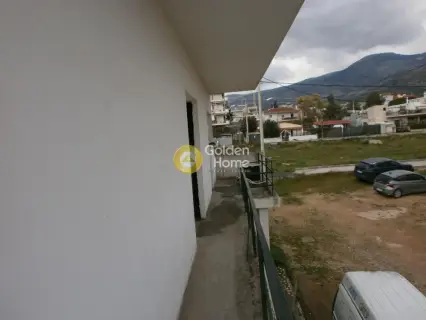Κτίριο 200τ.μ. προς πώληση φωτογραφία 37
