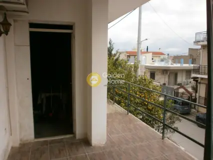 Κτίριο 200τ.μ. προς πώληση φωτογραφία 38