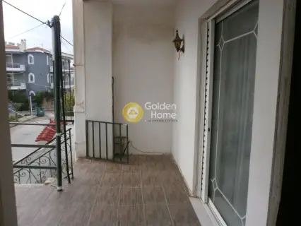 Κτίριο 200τ.μ. προς πώληση φωτογραφία 39