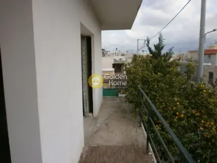 Κτίριο 200τ.μ. προς πώληση φωτογραφία 40