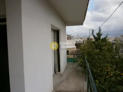Κτίριο 200τ.μ. προς πώληση φωτογραφία 42