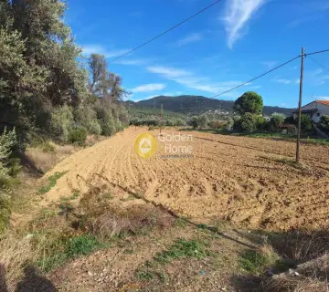 Parcel 5570m<sup>2</sup> for sale photo 4065704