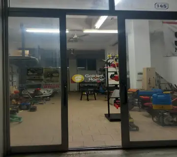 Golden Home Property Image