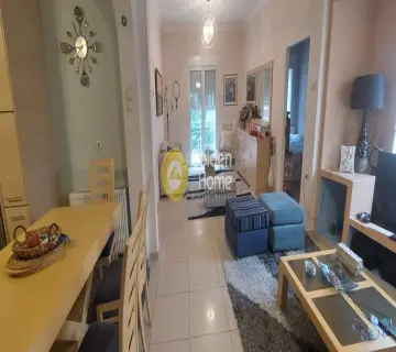 Κτίριο 215τ.μ. προς πώληση φωτογραφία 8