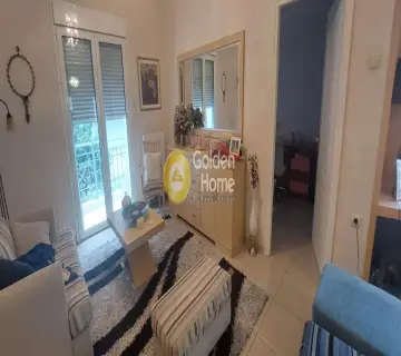 Κτίριο 215τ.μ. προς πώληση φωτογραφία 11