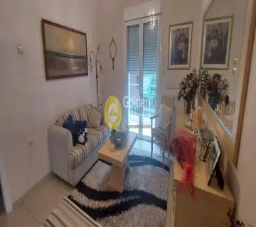 Κτίριο 215τ.μ. προς πώληση φωτογραφία 12