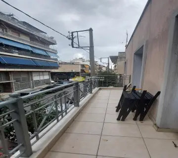 Κτίριο 215τ.μ. προς πώληση φωτογραφία 15