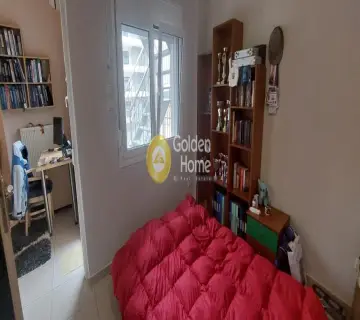 Κτίριο 215τ.μ. προς πώληση φωτογραφία 18