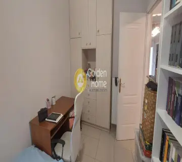 Κτίριο 215τ.μ. προς πώληση φωτογραφία 30