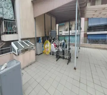 Κτίριο 215τ.μ. προς πώληση φωτογραφία 42