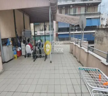Κτίριο 215τ.μ. προς πώληση φωτογραφία 43