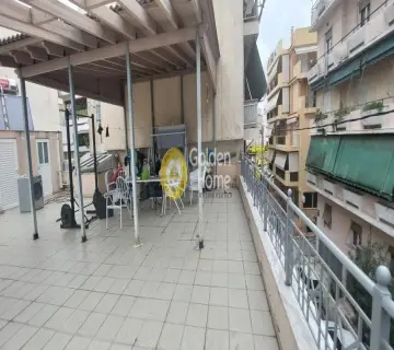 Κτίριο 215τ.μ. προς πώληση φωτογραφία 44
