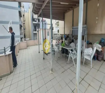 Κτίριο 215τ.μ. προς πώληση φωτογραφία 45