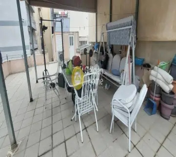 Κτίριο 215τ.μ. προς πώληση φωτογραφία 46