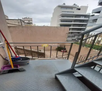 Κτίριο 215τ.μ. προς πώληση φωτογραφία 47