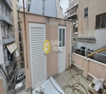 Κτίριο 215τ.μ. προς πώληση φωτογραφία 48