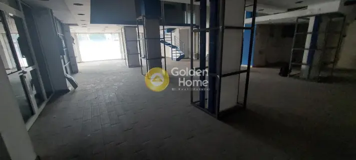 店铺 220m<sup>2</sup> for rent photo 12