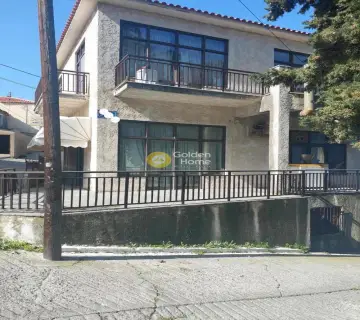 店铺 380m<sup>2</sup> for sale photo 1
