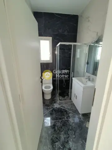 Διαμέρισμα 55τ.μ. προς πώληση φωτογραφία 1