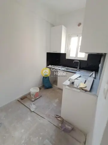 Διαμέρισμα 55τ.μ. προς πώληση φωτογραφία 3