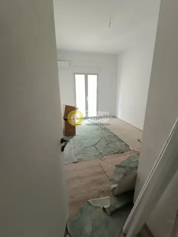 Διαμέρισμα 55τ.μ. προς πώληση φωτογραφία 4