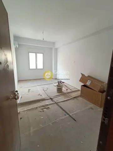 Διαμέρισμα 55τ.μ. προς πώληση φωτογραφία 5