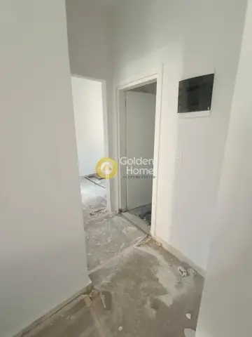 Διαμέρισμα 55τ.μ. προς πώληση φωτογραφία 6