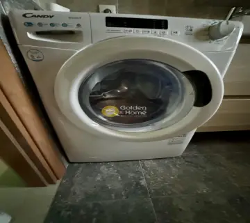 Golden Home Property Image