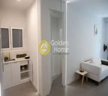 Διαμέρισμα 52τ.μ. προς πώληση φωτογραφία 4