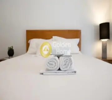 Διαμέρισμα 52τ.μ. προς πώληση φωτογραφία 6